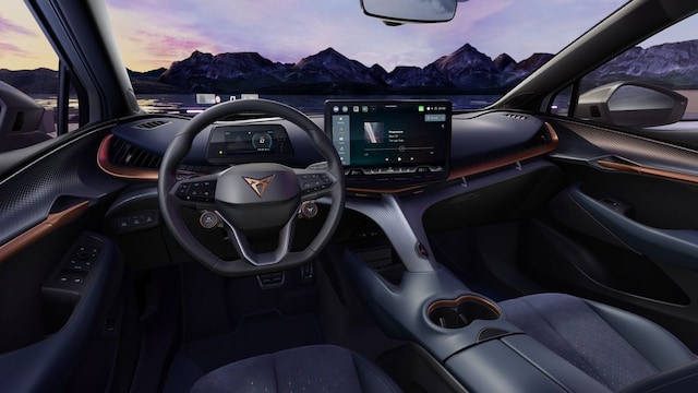 Bild des Autos 7