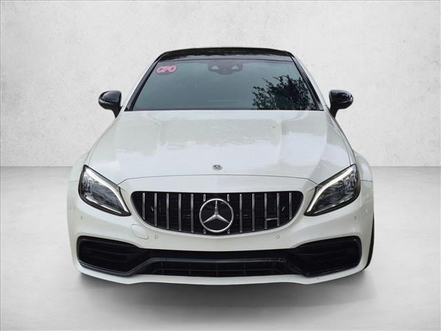 2023 Mercedes-Benz