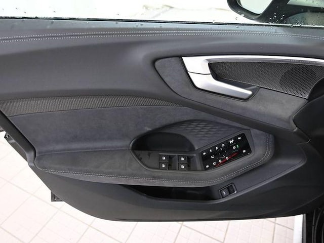 2026 Audi S5 Premium Plus - Photo 21