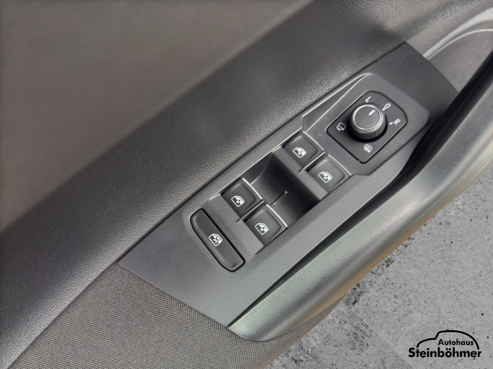 Volkswagen Polo – Bild 16