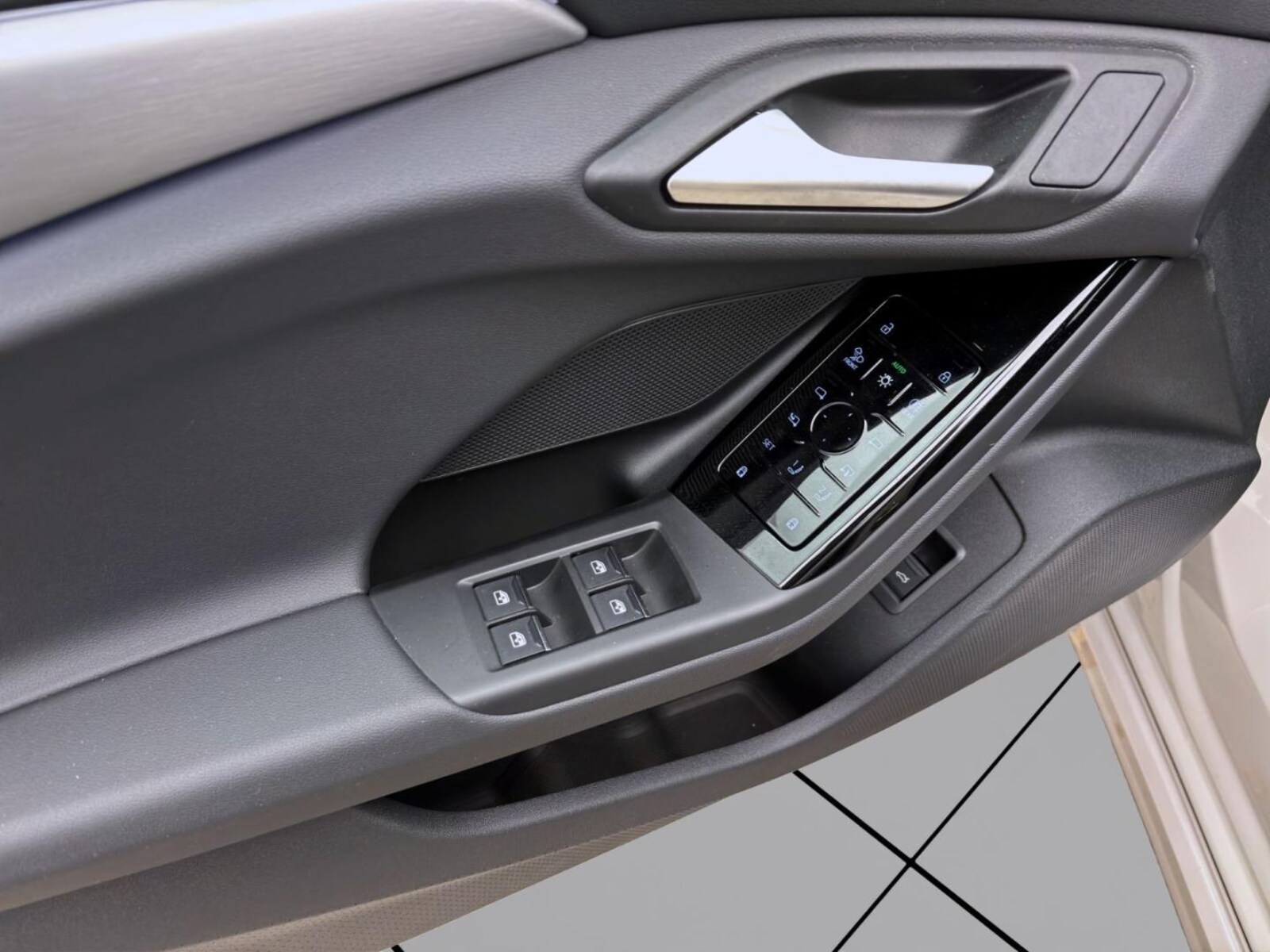 Audi A6 Avant e-tron – Bild 11