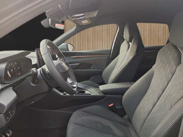 Bild des Autos 13