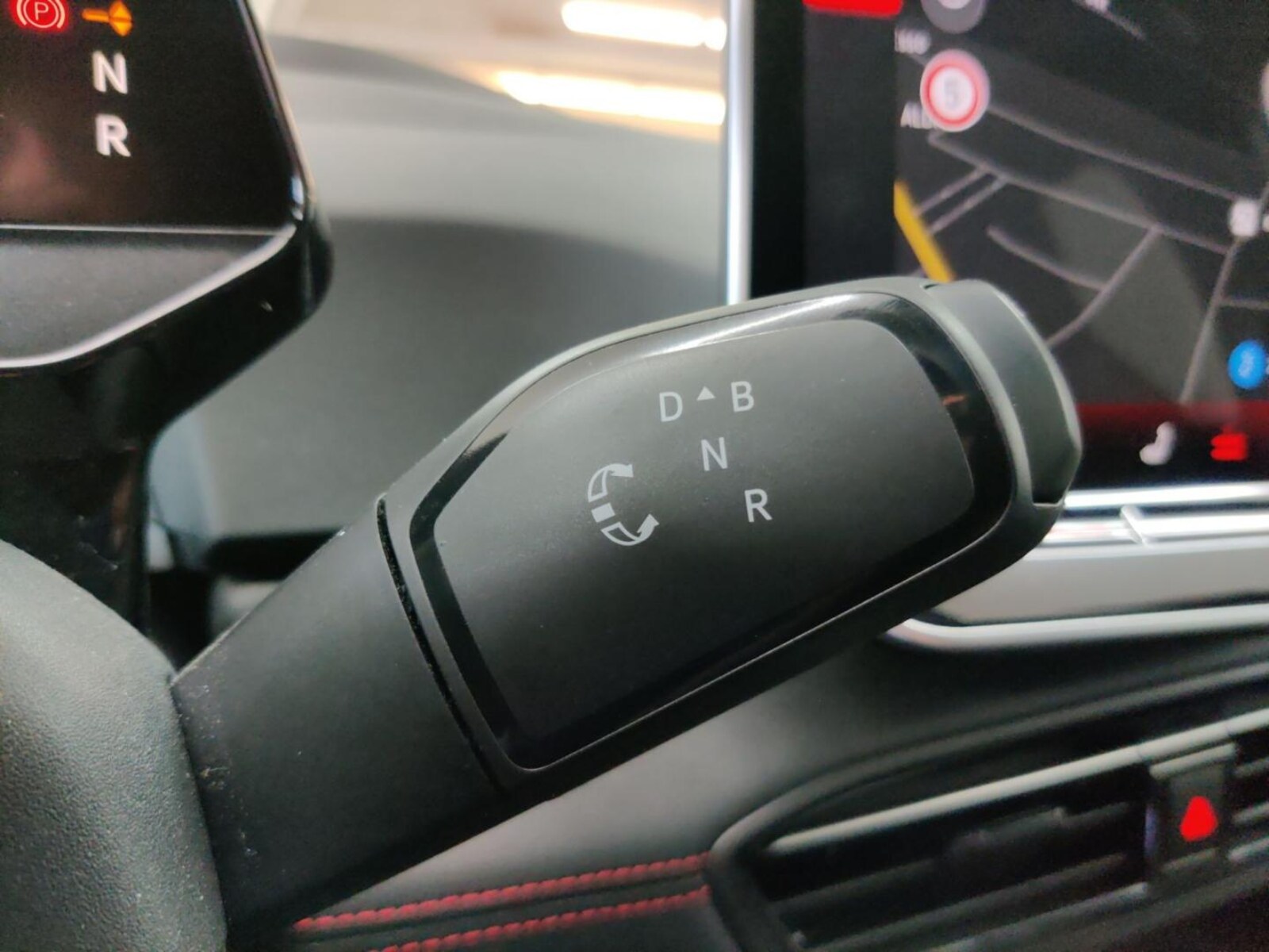 Volkswagen ID.3 – Bild 19
