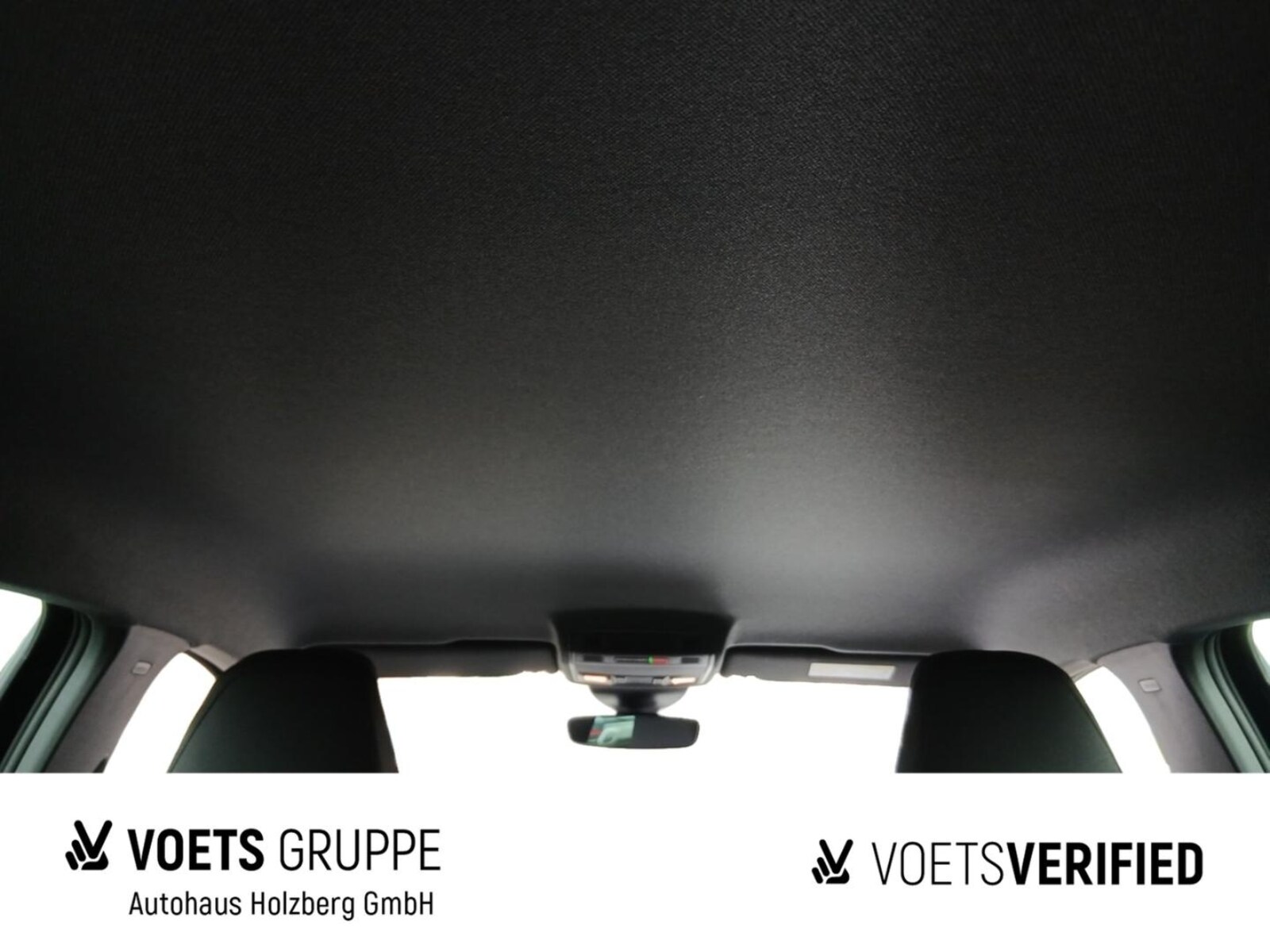 SEAT Ibiza – Bild 14