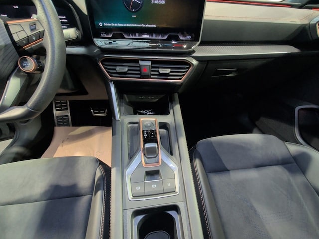 Bild des Autos 12