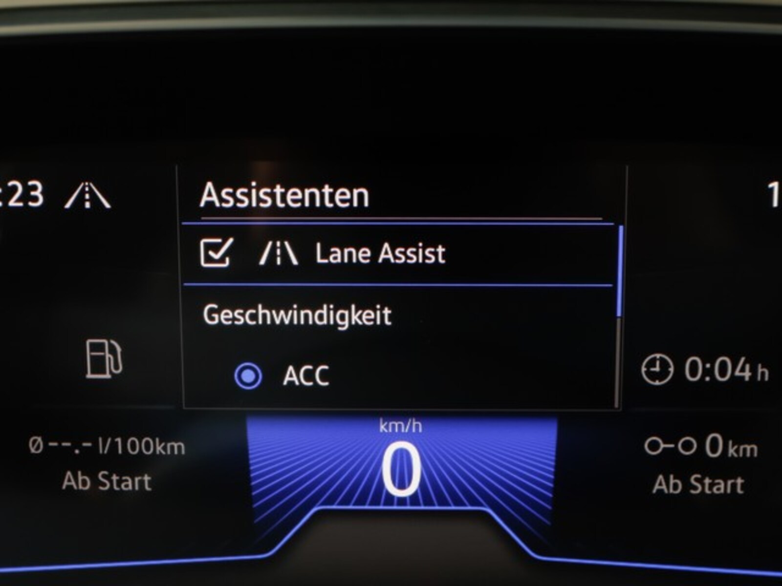 Volkswagen T-Roc – Bild 14