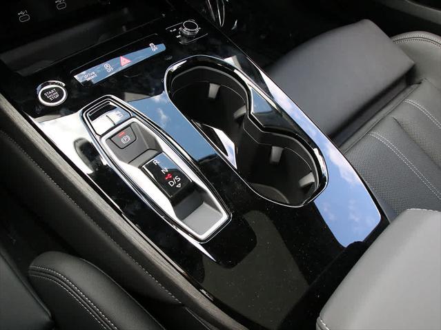 2025 AUDI A5 - Image 24