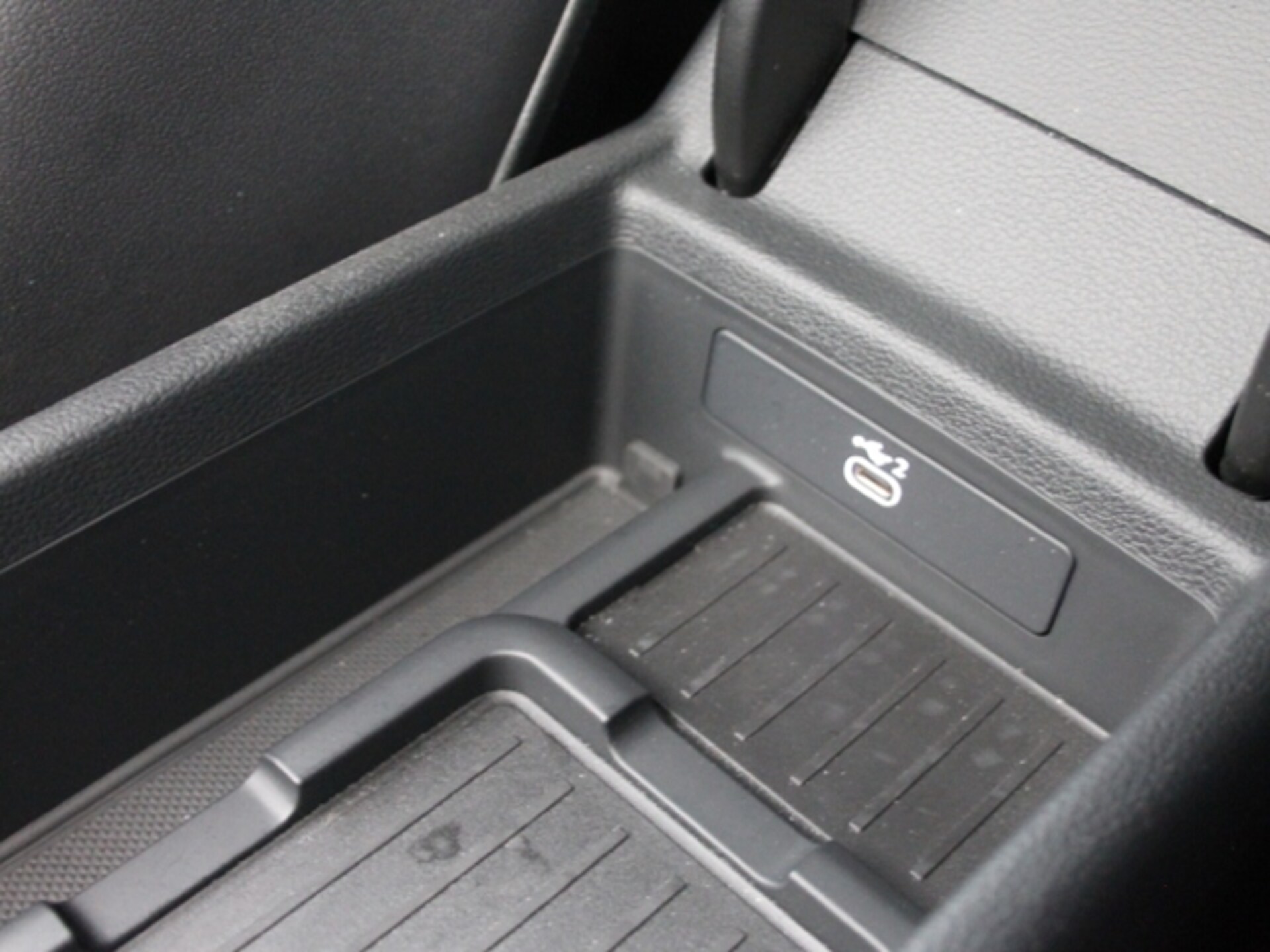 Audi A4 allroad quattro