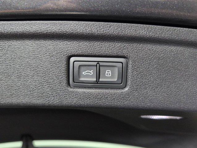 2023 Audi S5 Sportback Premium Plus - Photo 33