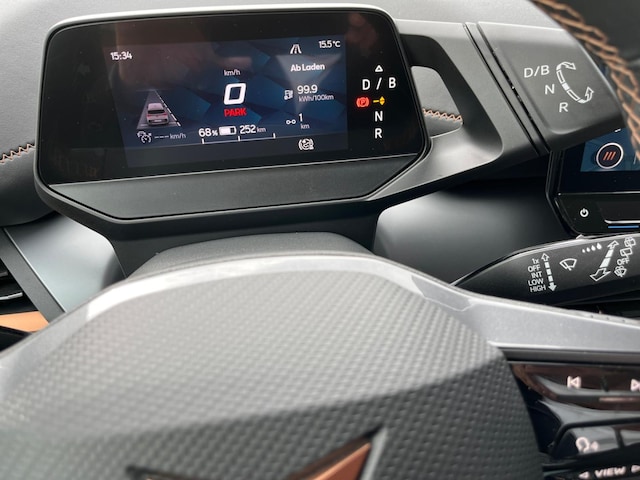 Bild des Autos 10