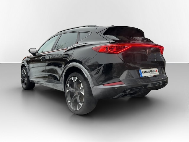 Bild des Autos 7