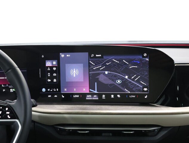2025 Audi Q5 Premium - Photo 19