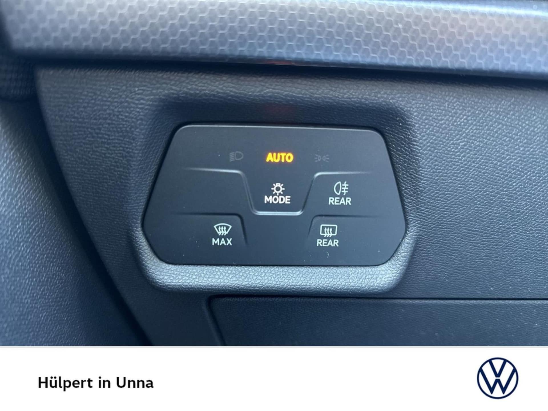 SEAT Leon Sportstourer Style