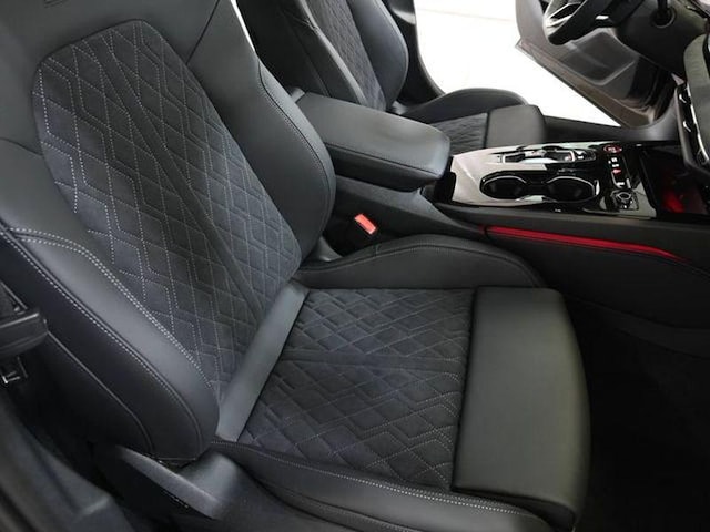 2026 Audi S5 Premium Plus - Photo 26