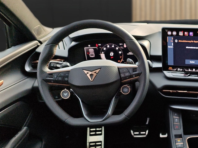 Bild des Autos 16