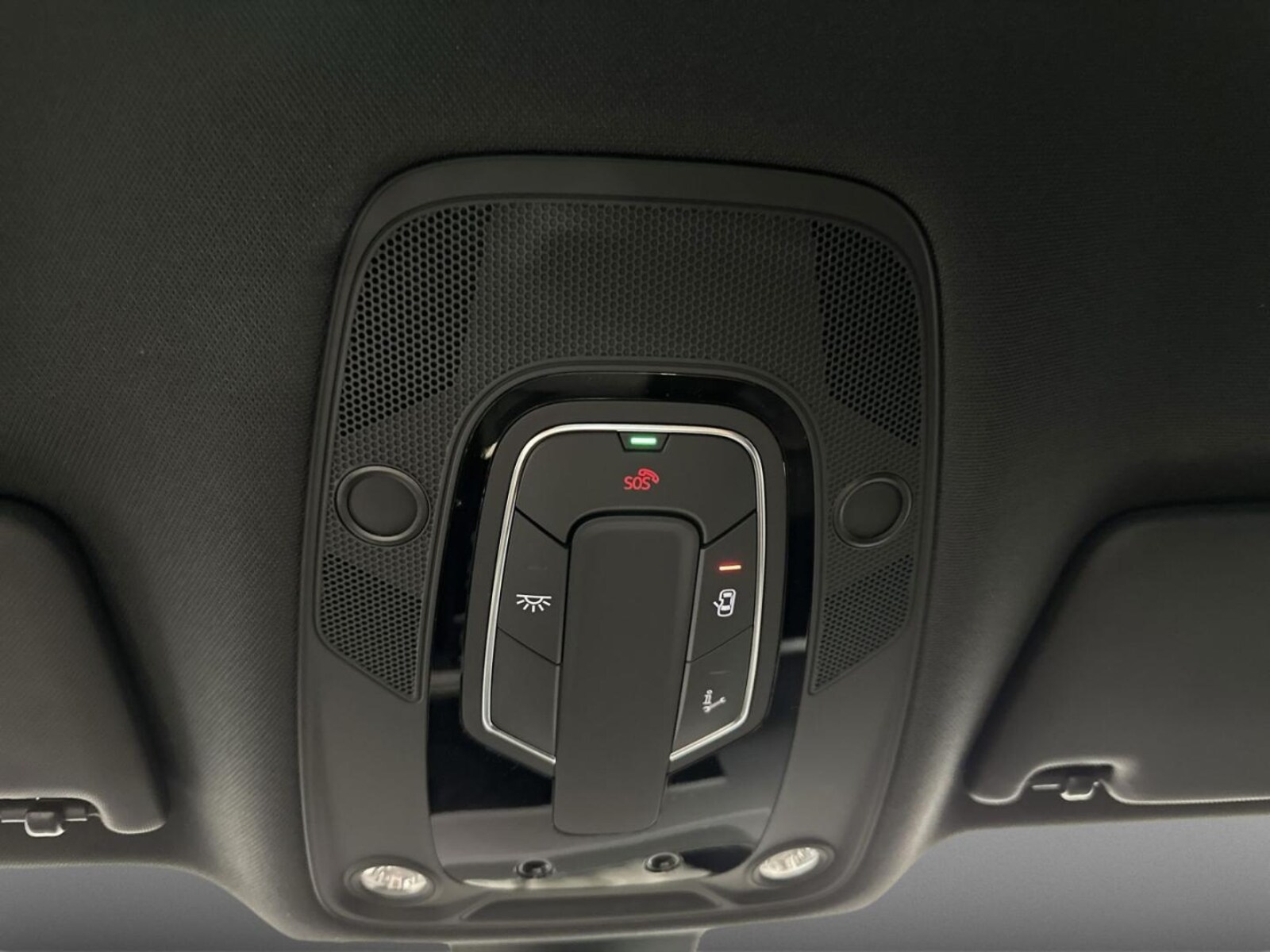 Audi Q5 Sportback – Bild 18
