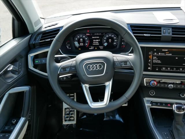 View 8