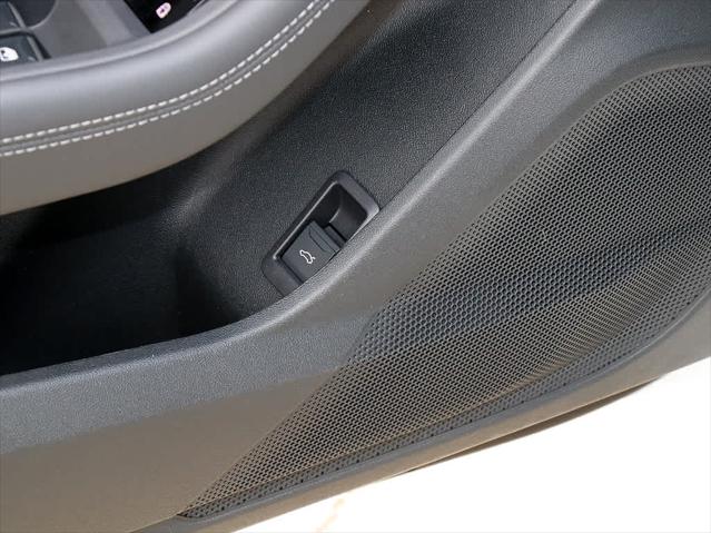 2025 AUDI A5 - Image 26