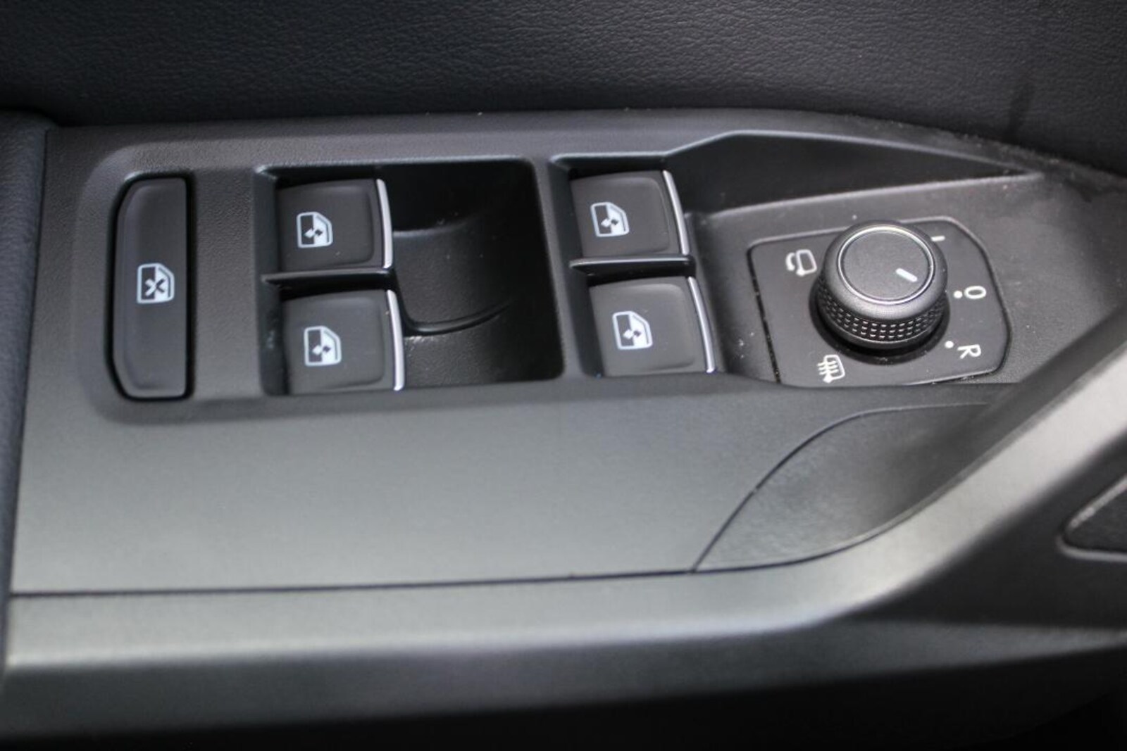 SEAT Leon Sportstourer – Bild 17