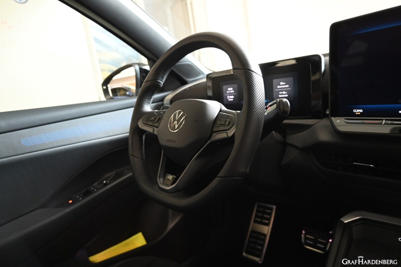 Volkswagen T-Roc – Bild 13