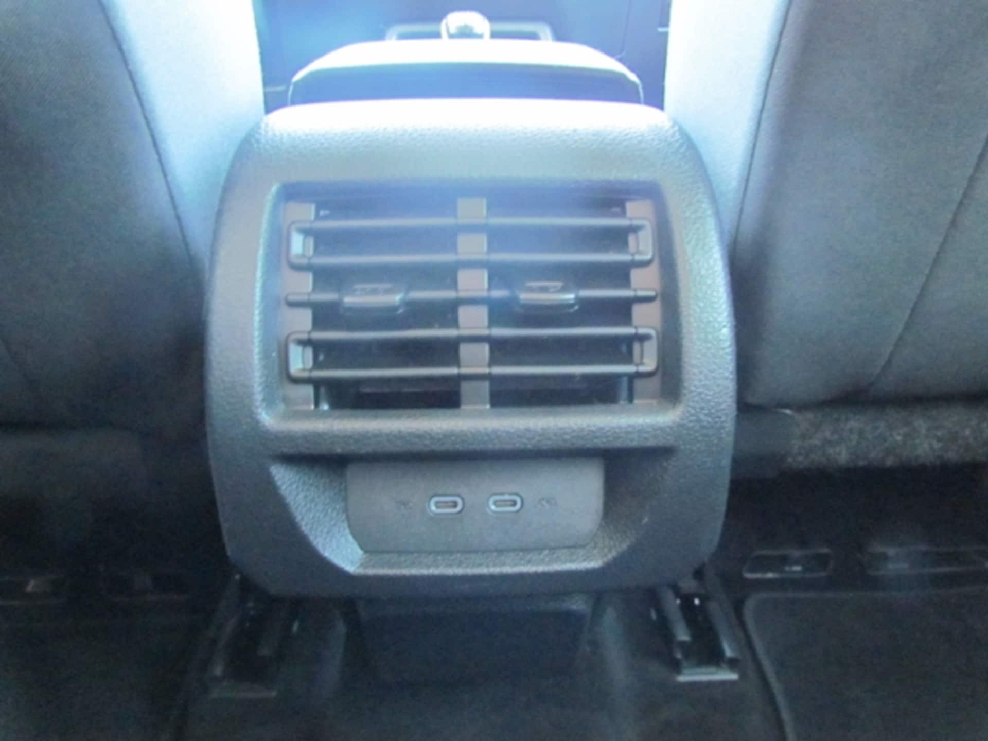 Volkswagen Caddy Maxi Life