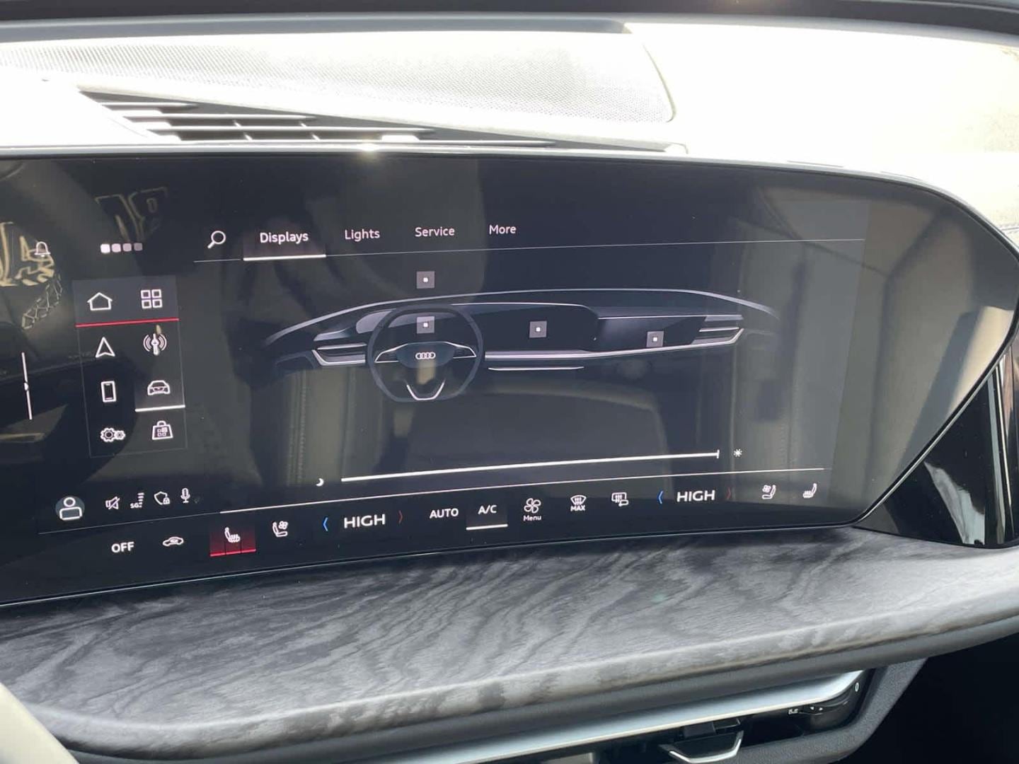 2025 Audi Q5 Prestige - Photo 26
