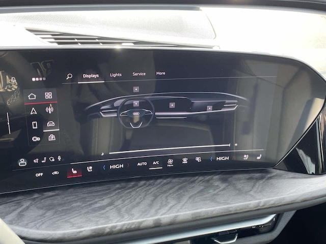 2025 Audi Q5 Prestige - Photo 26