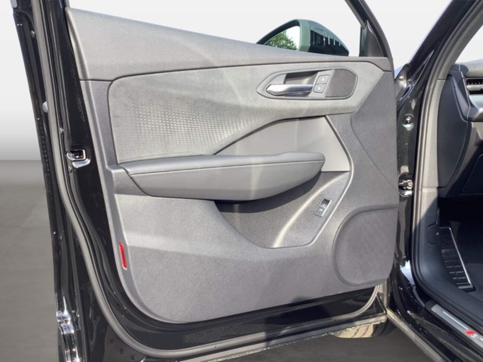 Audi Q3 – Bild 12
