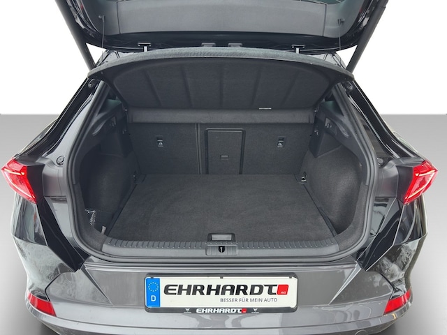Bild des Autos 9
