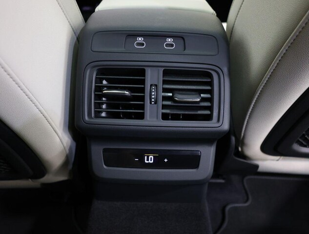2025 Audi Q5 Premium - Photo 25