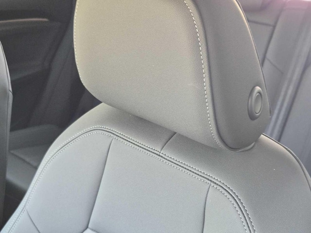 2026 Audi Q5 Premium Plus - Photo 14