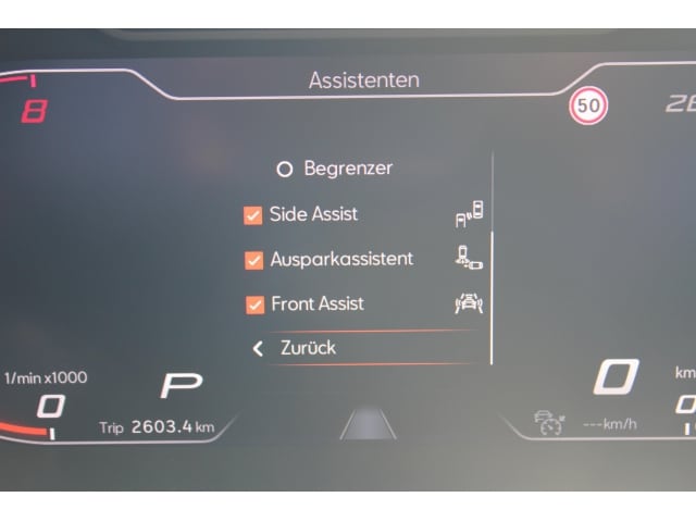 Bild des Autos 14