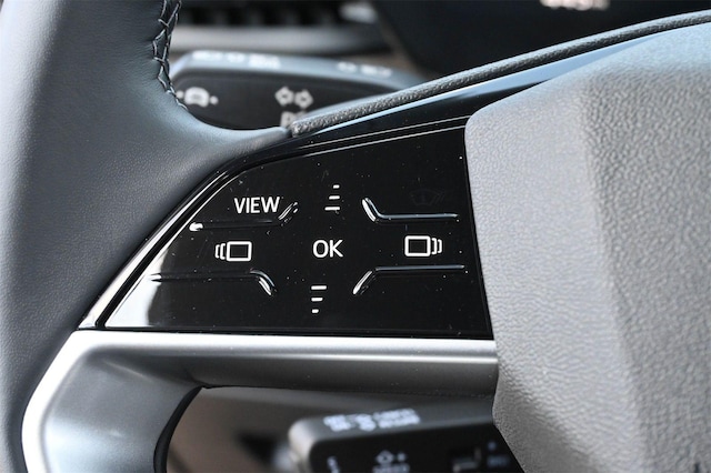 2025 Audi New Q5 Premium - Photo 7