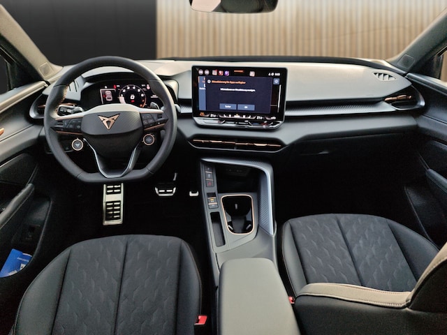 Bild des Autos 19