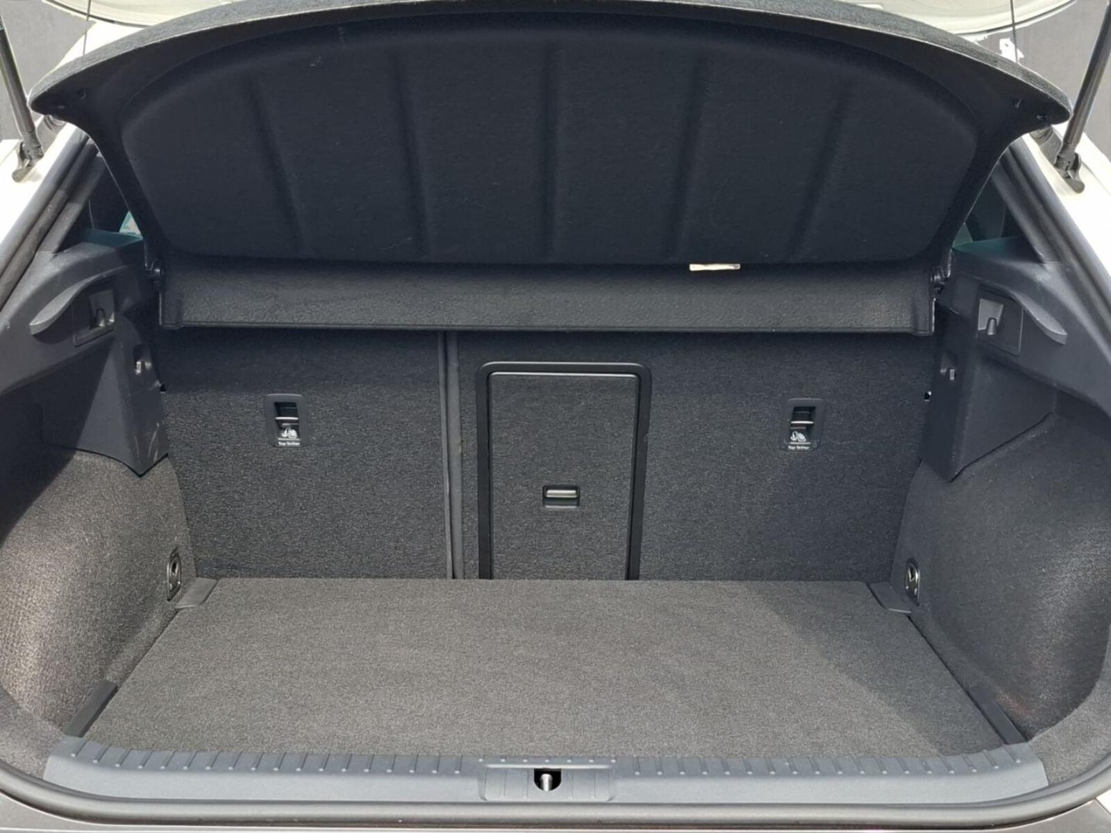 CUPRA Formentor – Bild 19