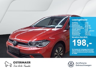 erstes Vorschaubild