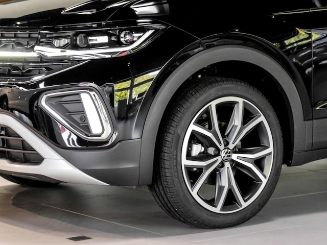 Bild des Autos 5