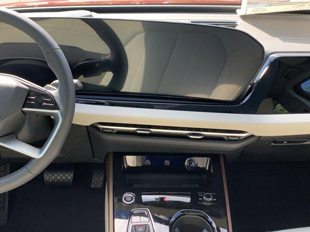 2025 Audi New A5 Premium Plus - Photo 26