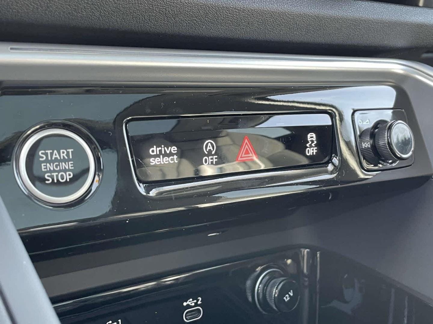 2025 Audi Q5 Prestige - Photo 28