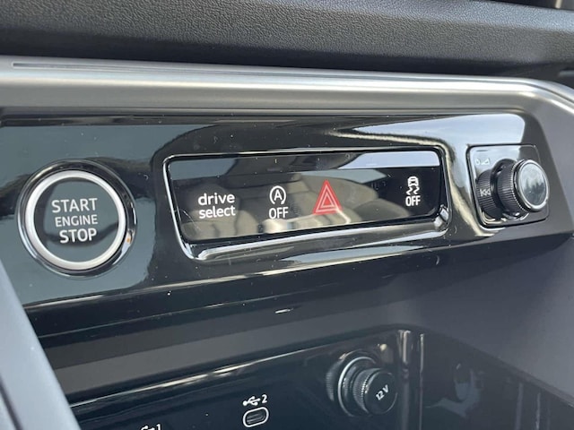 2025 Audi Q5 Prestige - Photo 28