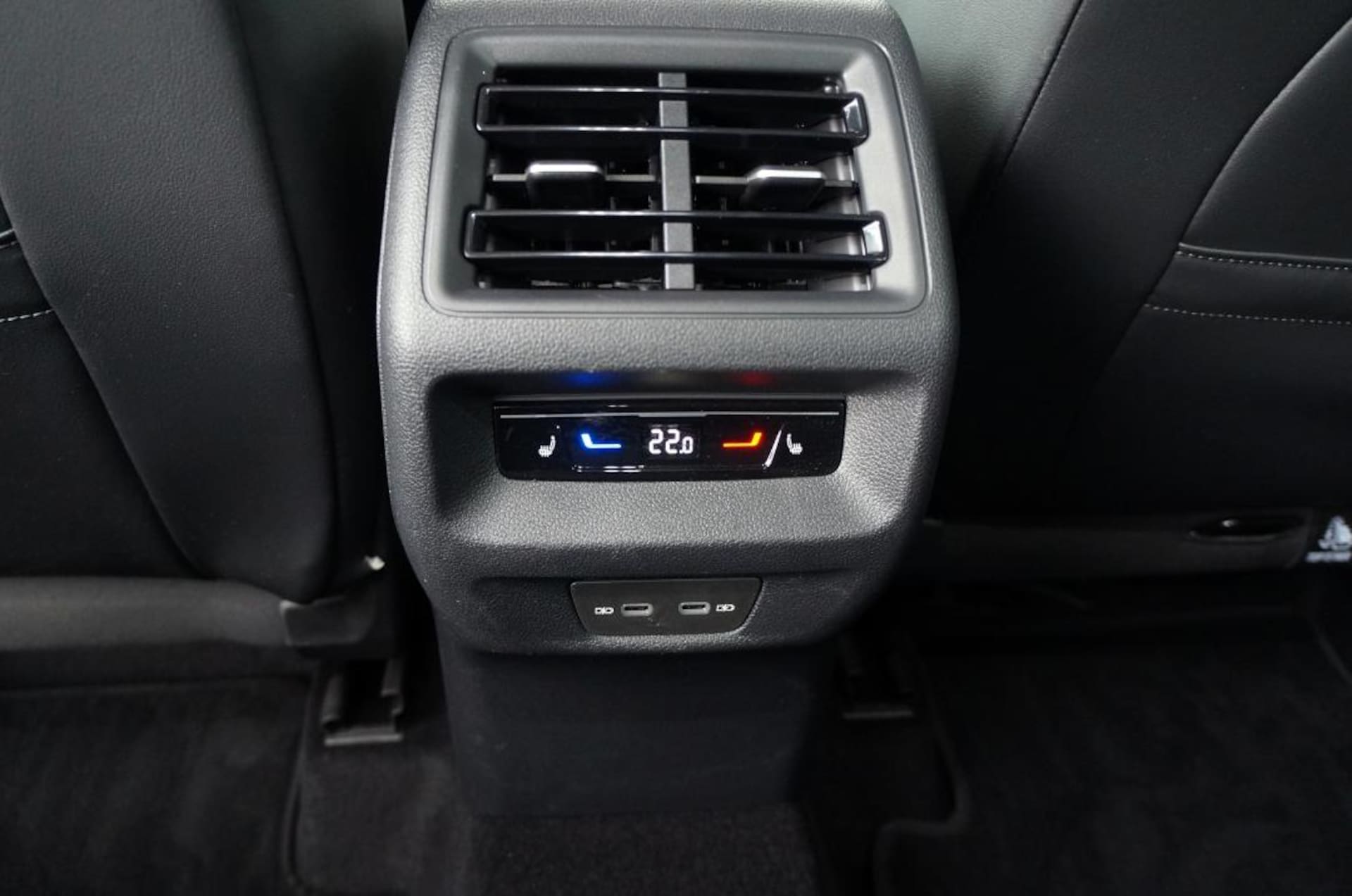 Volkswagen Tayron Life