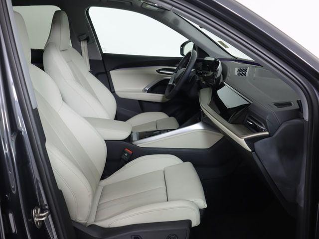 2025 Audi New Q5 Premium Plus - Photo 13