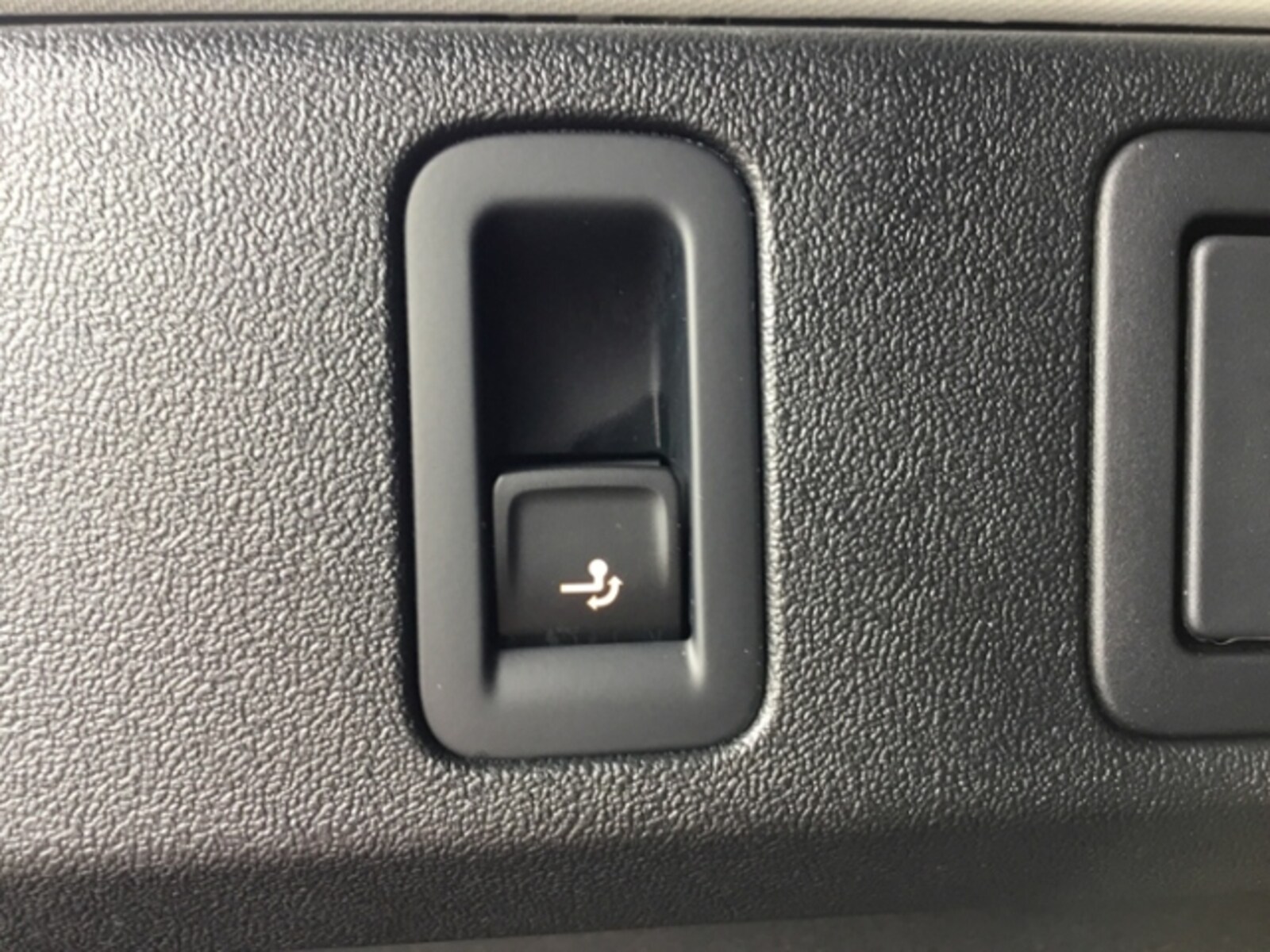 Volkswagen Tiguan – Bild 17