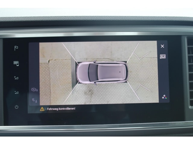 Bild des Autos 18