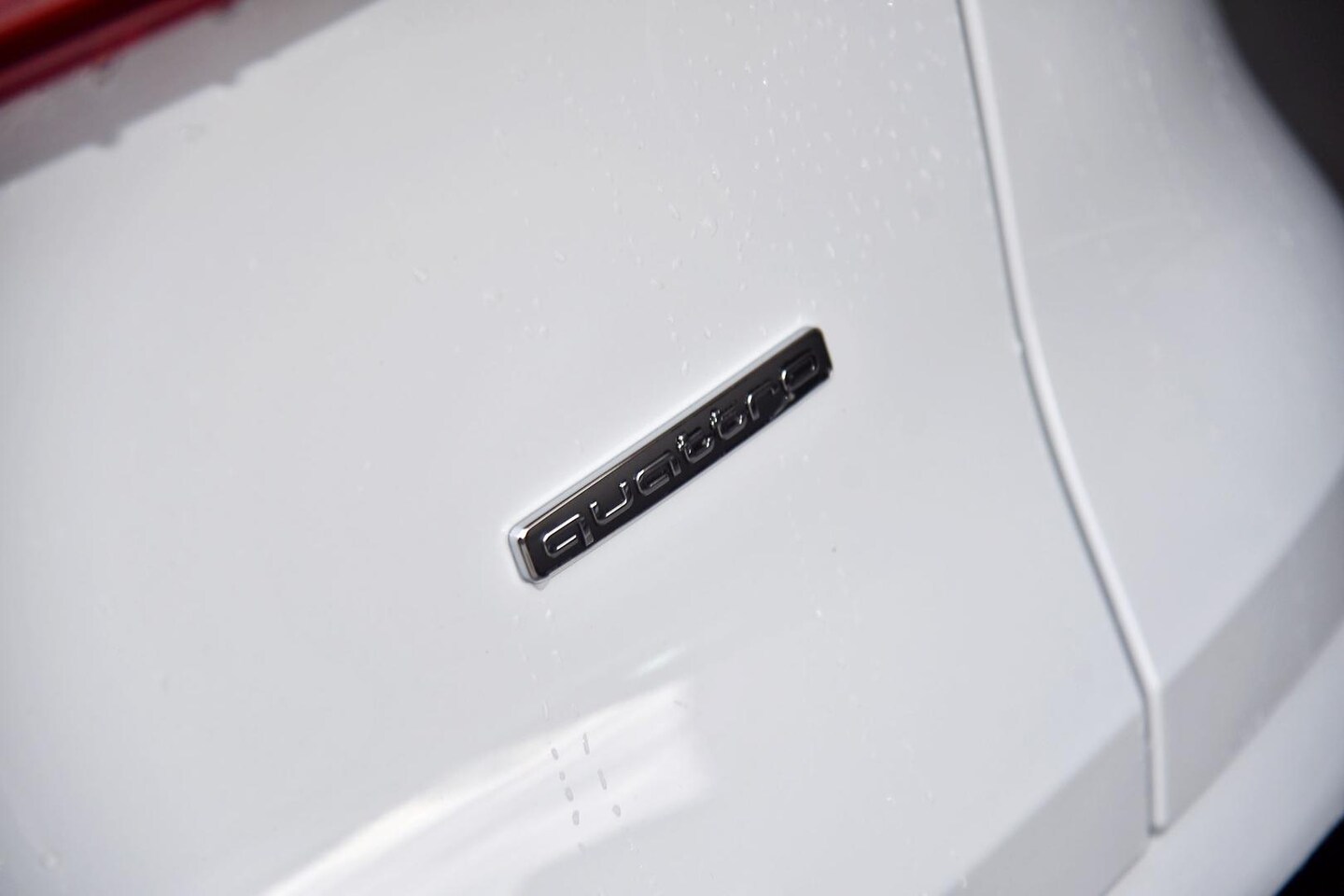 Image about Audi Q5 Sportback TFSI quattro 200 kW sport