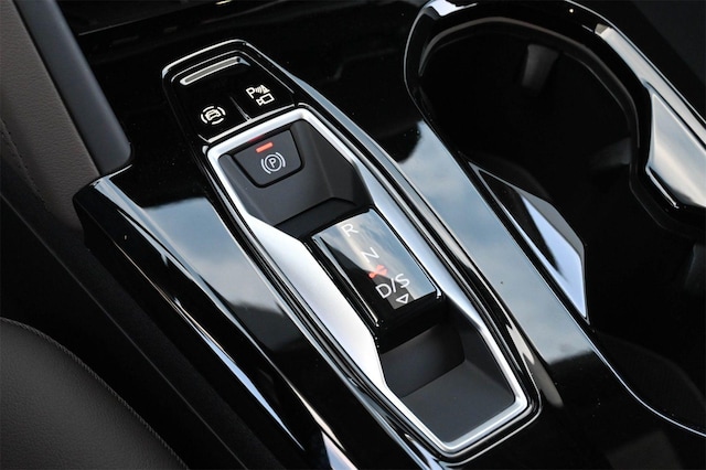 2025 Audi New Q5 Premium - Photo 12