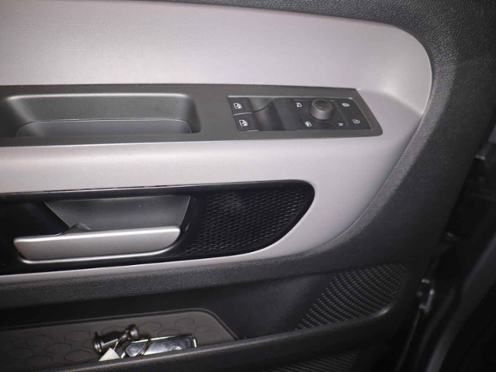 Volkswagen ID. Buzz – Bild 11