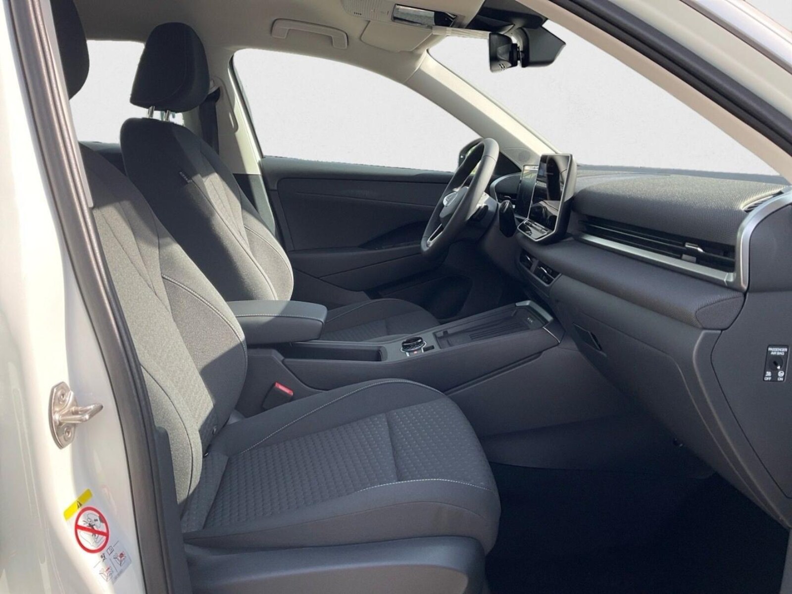 Volkswagen T-Roc – Bild 20