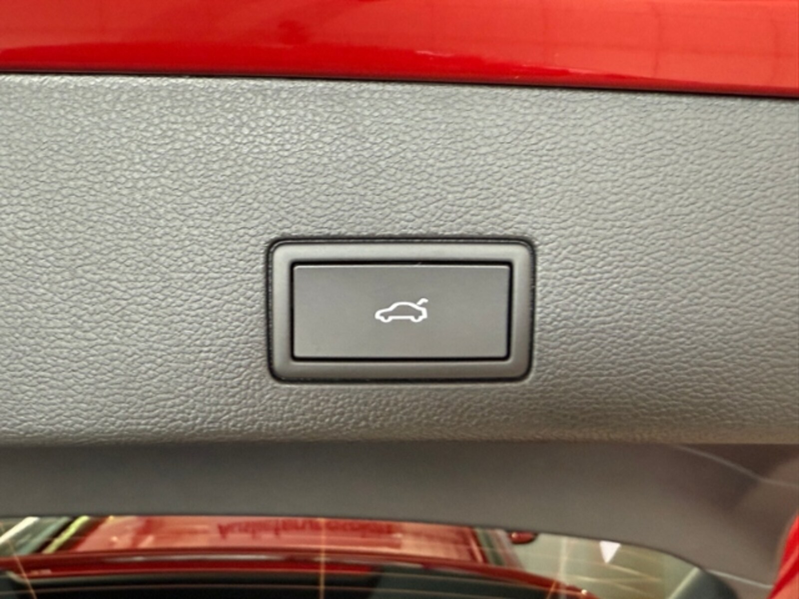 Volkswagen Golf Variant – Bild 10
