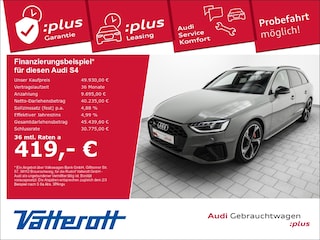 erstes Vorschaubild